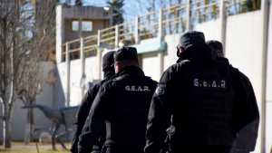 Alertan que la muerte en las cárceles de Neuquén «es una posibilidad latente» por «la crisis estructural»