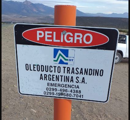 Vaca Muerta lejos de ser aún la segunda Pampa Húmeda en el nivel de exportaciones