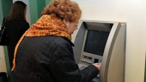 Pensiones No Contributivas (PNC) de ANSES: cómo impacta la nueva fórmula de movilidad