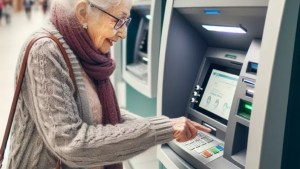 ANSES: cuándo arranca el pago de las Pensiones No Contributivas (PNC) en junio 2024, con bono y aguinaldo