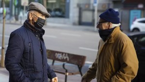 Uno por uno, los montos extra que cobran las Pensiones No Contributivas (PNC) de ANSES en junio 2024