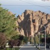 Imagen de Radares en Piedra del Águila: autorizaron dos dispositivos en la Ruta Nacional 237
