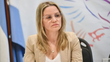 Píparo cargó contra sus excompañeros liberales: “Un enjambre de violentos, ignorantes e intolerantes”