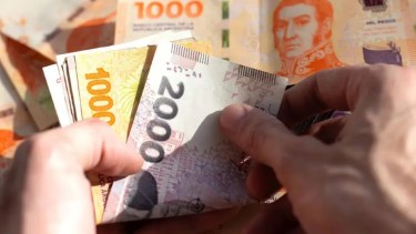 ¿Mejoran los plazos fijos?: qué implica el fin de la “tasa real negativa”