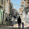 Imagen de Pobreza en Argentina: estudio revela que más del 55% de la población no llega a la Canasta Básica Total