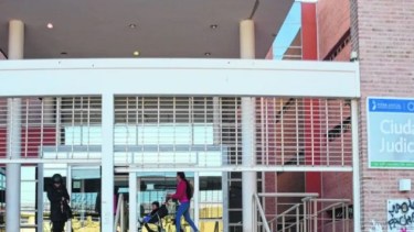 La medida fue ordenada esta semana por la Unidad Procesal de Familia N° 16 de Roca.