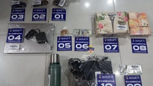 Un fallo salió al rescate de una investigación fiscal que lleva un año en Neuquén