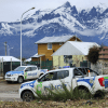 Imagen de Murió un joven de 22 años tras ser apuñalado en Bariloche: cómo sigue la investigación policial
