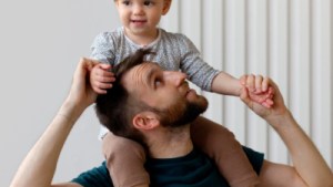 ¿Por qué se celebra el Día del Padre el tercer domingo de junio?