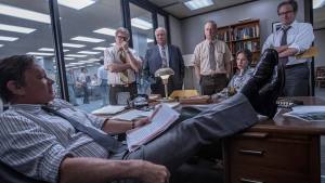 Las mejores películas sobre periodismo y periodistas que dejó el cine