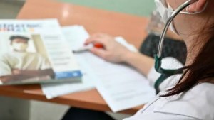 Cayó la cautelar y vuelven los aumentos libres de las prepagas: una empresa sube 8% sus cuotas en julio