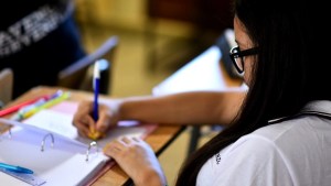 Becas Progresar Trabajo: hasta cuándo y quiénes pueden inscribirse