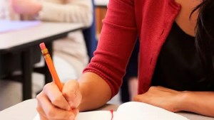 Becas Progresar y Becas Progresar Trabajo: cómo saber si ANSES aprobó mi solicitud