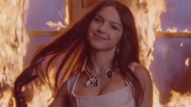 Las redes explotaron ante los rumores de una nueva infidelidad por parte de Alexi Mac Allister. 