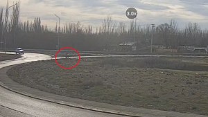 Muerte en la rotonda del Tercer Puente: por qué la Fiscalía de Cipolletti no profundizará la investigación