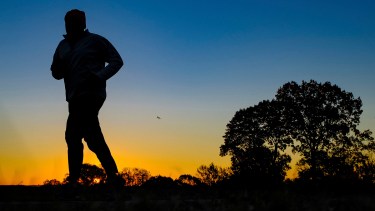 Actividad Física: el ejercicio como hábito para una vida saludable