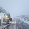 Imagen de Vacaciones de invierno en la Patagonia: los seis consejos para manejar por las rutas de cordillera y evitar accidentes