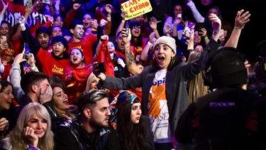 La salida de Juliana "Furia" Scaglione y la permanencia de Martín Ku en Gran Hermano dividió a los exparticipantes.