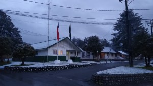 Así están los pasos internacionales entre Argentina y Chile este jueves 13 de junio 2024