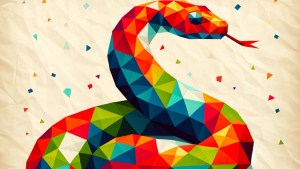 Signo por signo, las predicciones del horóscopo chino del 17 al 23 de junio 2024