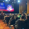 Imagen de Ya comenzó el 1° Festival de los libros y las artes en Neuquén: ventas de libros, shows musicales y exposiciones