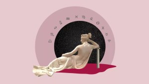 Venus transita por Cáncer y estas marcas dejará en cada signo del zodíaco