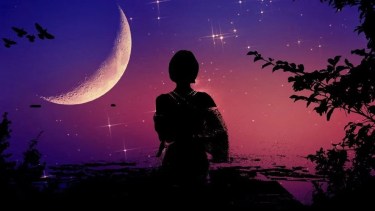 El Venus Star Point nos impacta en esta temporada.-