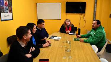 Paritarias en Río Negro: UPCN tildó la propuesta de «ridícula» y exigió un 80% de aumento