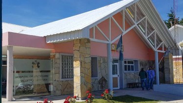 Los casos siguen aumentando. 