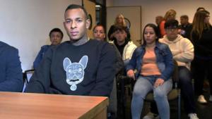 Cómo está la situación judicial de Sebastián Villa antes de su regreso al fútbol argentino