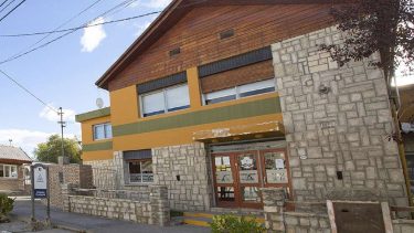 Pesar por la muerte de una trabajadora de Vialidad de Neuquén: se descompensó en su trabajo