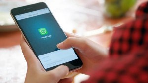 Trabajo: ¿se puede renunciar por WhatsApp?
