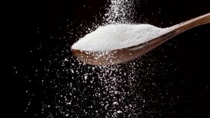 El ritual con yagra en la billetera de cada viernes, que trae mejoras en tu economía: ¿lo conocés?