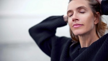 Cómo identificar si tenés problemas de tiroides: prevención, síntomas y tratamiento