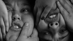 Teatro para las vacaciones de invierno en Bariloche: la interpelación de una mujer respecto a su rol