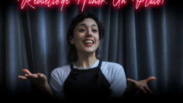 La cita es este viernes en Moma, a la altura del kilómetro 4 de la avenida Bustillo. Foto: gentileza