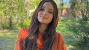 Crimen de Catalina Gutiérrez: por qué es clave la pericia del celular de Néstor Soto, el joven de Bariloche