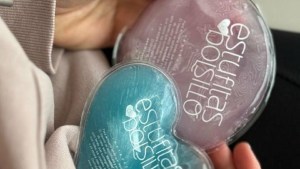 Estufitas de Bolsillo, ideales para enfrentar las temperaturas bajo cero:  ¿Cómo funcionan?