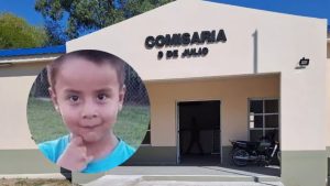 Búsqueda de Loan | Robaron el cepillo de dientes del niño: ¿a dónde se dirigen las sospechas?