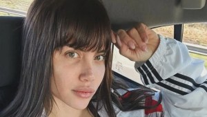 Wanda Nara, separada de Mauro Icardi, reveló en quién se refugia para atravesar este difícil momento