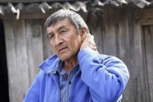 Where are the loans? Where are the loans?