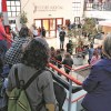 Imagen de Paritarias en Río Negro: Sitrajur aceptó la oferta salarial para el tercer trimestre