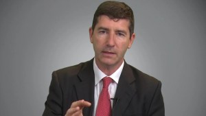 Gustavo Neffa: “La intervención en el contado con liqui es polémica, pero a la vez necesaria”