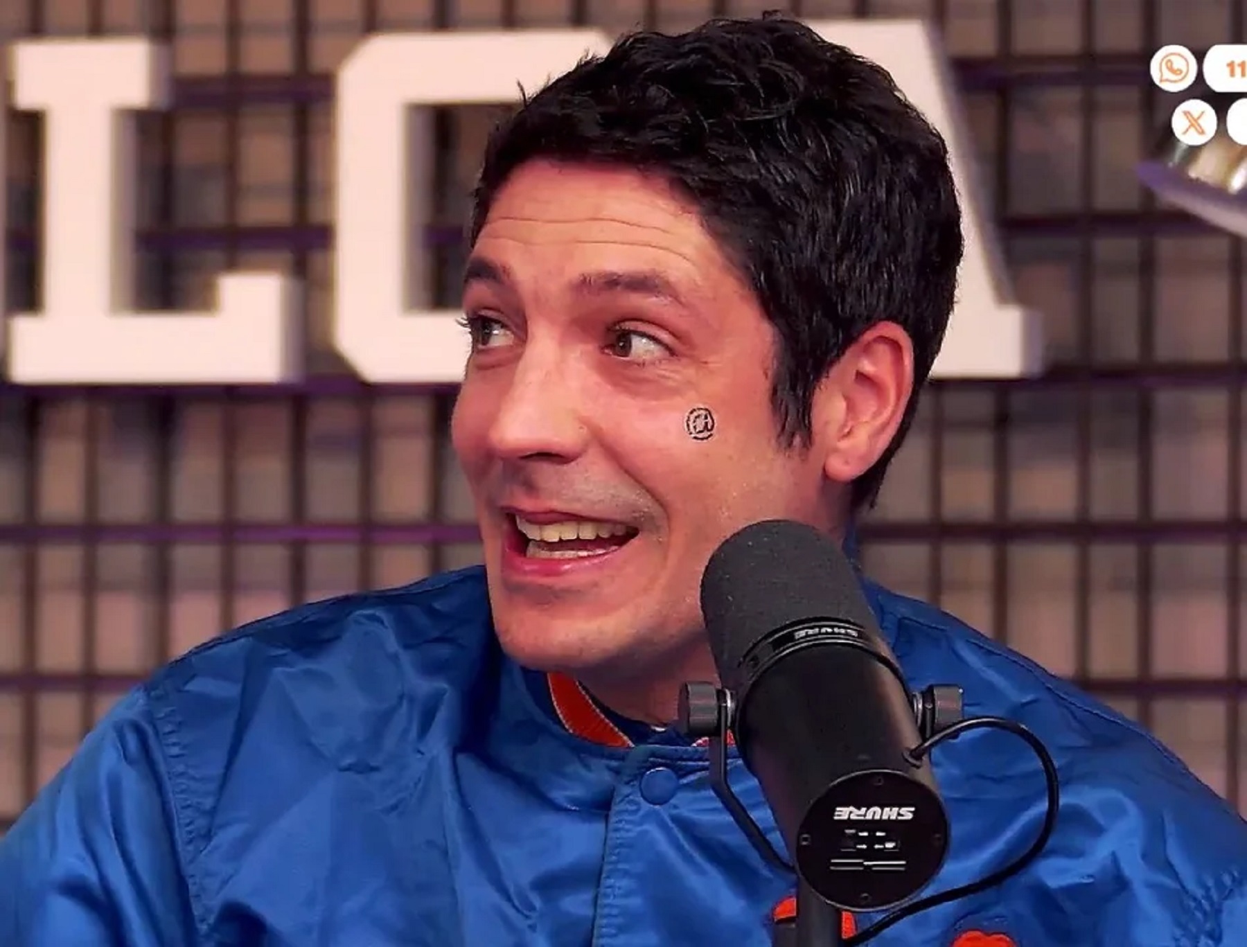 eng mashhur swingerlar Onam bilan kutilmagan jinsiy aloqa