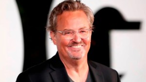 La muerte de Matthew Perry podría exponer una red de narcotráfico en Hollywood: ¿Quiénes son los involucrados?