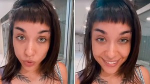 María Becerra partipará del spin off de ‘El Marginal’: de qué trata la serie