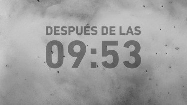 Cuatro novedades literarias recomendadas para julio: del libro sobre la AMIA a los esperadísimos relatos breves de Lydia Davis