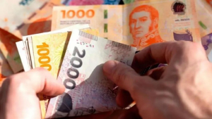 Calendario Anses: uno por uno, quiénes cobran este martes 23 de julio 2024