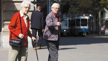 Anses: quiénes cobran este lunes 29 de julio 2024. 