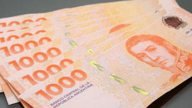 Qué prestaciones de Anses cobran este viernes 12 de julio 2024. 